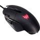 Игровая мышь Acer Predator Cestus 315