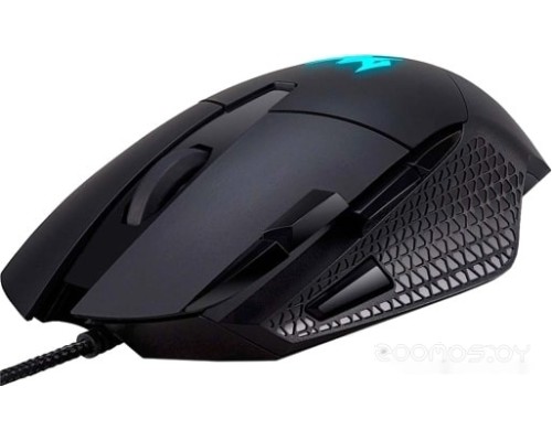 Игровая мышь Acer Predator Cestus 315