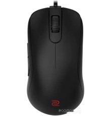 Игровая мышь Benq Zowie S1-C