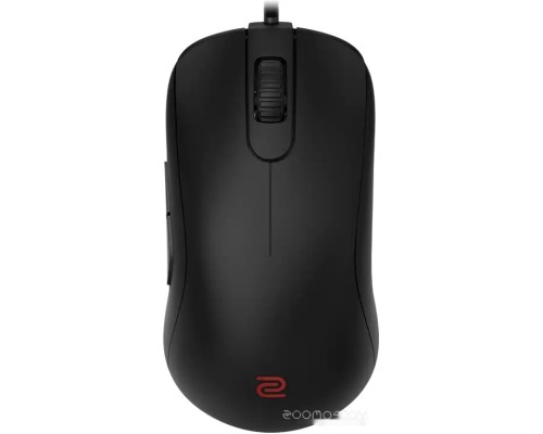 Игровая мышь Benq Zowie S1-C