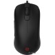 Игровая мышь Benq Zowie S1-C