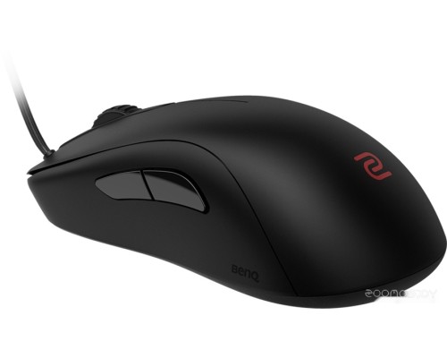 Игровая мышь Benq Zowie S1-C