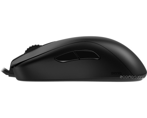 Игровая мышь Benq Zowie S1-C