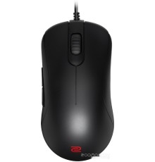 Игровая мышь Benq Zowie ZA12-B (черный)