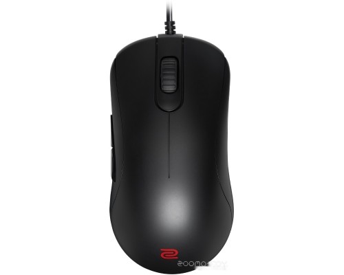 Игровая мышь Benq Zowie ZA12-B (черный)