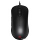 Игровая мышь Benq Zowie ZA12-B (черный)