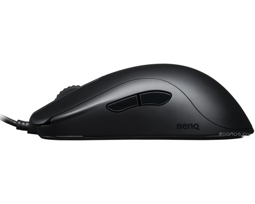 Игровая мышь Benq Zowie ZA12-B (черный)