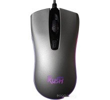 Игровая мышь SmartBuy Rush Phantom SBM-713G-G