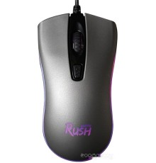 Игровая мышь SmartBuy Rush Phantom SBM-713G-G