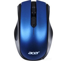 Мышь Acer OMR031