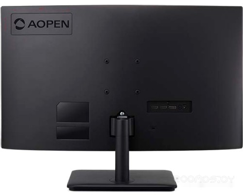 Монитор Aopen 27HC5URPbmiipx