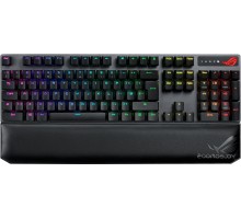 Клавиатура Asus ROG Strix Scope NX Wireless Deluxe