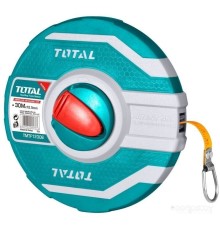 Рулетка Total TMTF12306