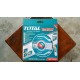 Рулетка Total TMTF12306