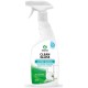 Универсальное моющее средство Grass Clean Glass / 130600 (0.6л)