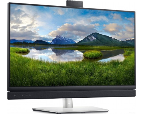 Монитор DELL C2722DE