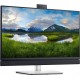 Монитор DELL C2722DE