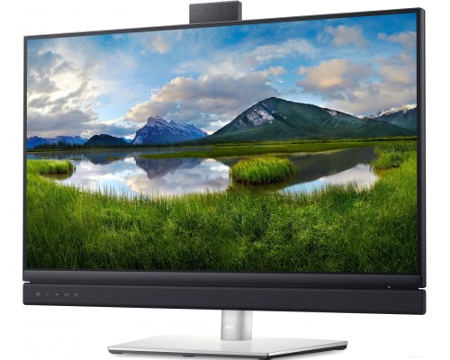 Монитор DELL C2722DE