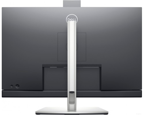 Монитор DELL C2722DE