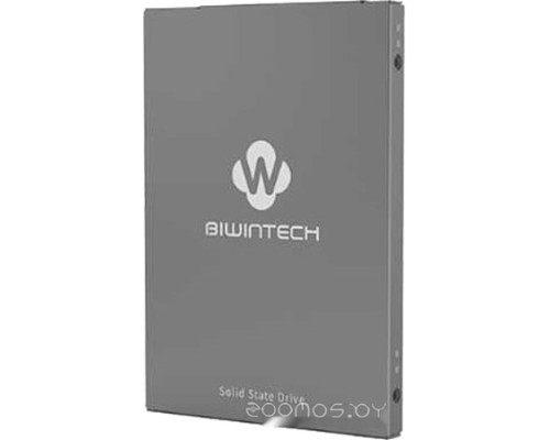 SSD Biwin SX700 256GB 52S3D8Q#G