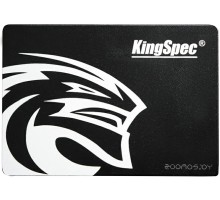 SSD KingSpec P4-960 960GB