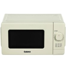 Микроволновая печь Galanz MOS-2008MBe