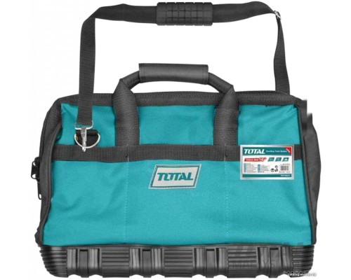 Ящик для инструментов Total THT16161