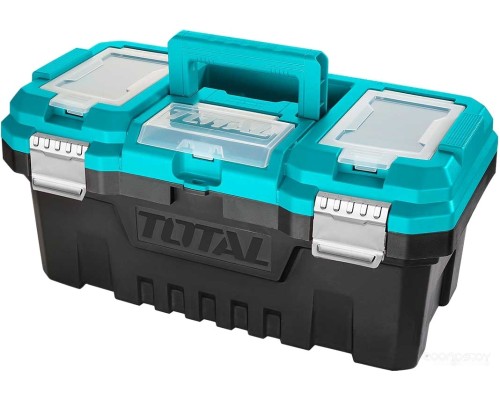 Ящик для инструментов Total TPBX0172