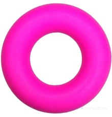 Эспандер Fortius Neon H180701-10FP (10 кг, розовый)