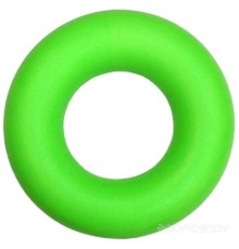 Эспандер Fortius Neon H180701-40FG (40 кг, зеленый)