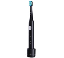 Электрическая зубная щетка Infly Electric Toothbrush P20C (черный)