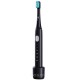 Электрическая зубная щетка Infly Electric Toothbrush P20C (черный)