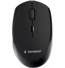 Мышь Gembird MUSW-354