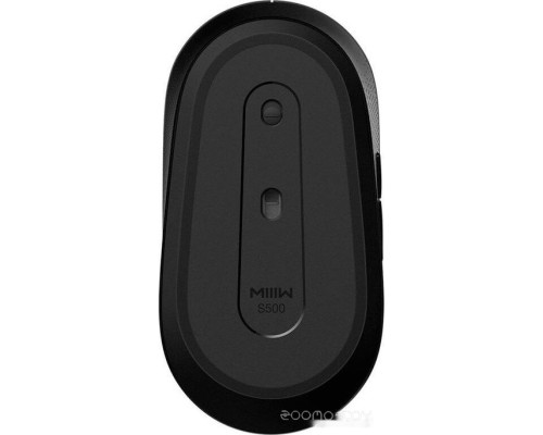 Мышь MIIIW S500 Wireless Dual Mode