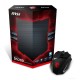 Игровая мышь MSI Interceptor DS200