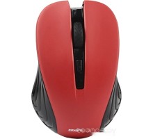 Мышь SmartBuy One SBM-340AG-M