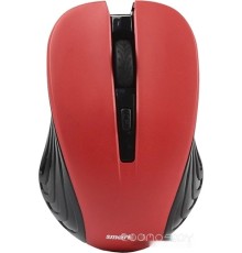 Мышь SmartBuy One SBM-340AG-M