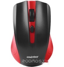 Мышь SmartBuy One SBM-352AG-RK