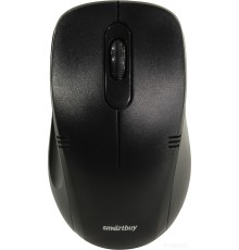 Мышь SmartBuy One SBM-358AG-K