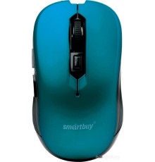 Мышь SmartBuy One SBM-200AG-B