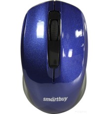 Мышь SmartBuy One SBM-332AG-B