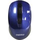 Мышь SmartBuy One SBM-332AG-B