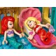 Конструктор Lego Disney Princess 43207 Подводный дворец Ариэль