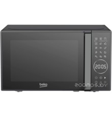 Микроволновая печь Beko MGC20130BB
