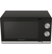 Микроволновая печь Candy CMW20TNMB-07