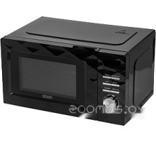 Микроволновая печь ECON ECO-2055T (черный)