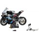 Конструктор Lego Technic 42130 BMW M 1000 RR