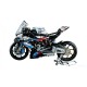 Конструктор Lego Technic 42130 BMW M 1000 RR