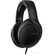 Наушники Sennheiser HD 400 Pro