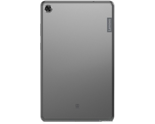 Планшет Lenovo Tab M8 3rd Gen TB-8506X 3GB/32GB LTE (серый)
